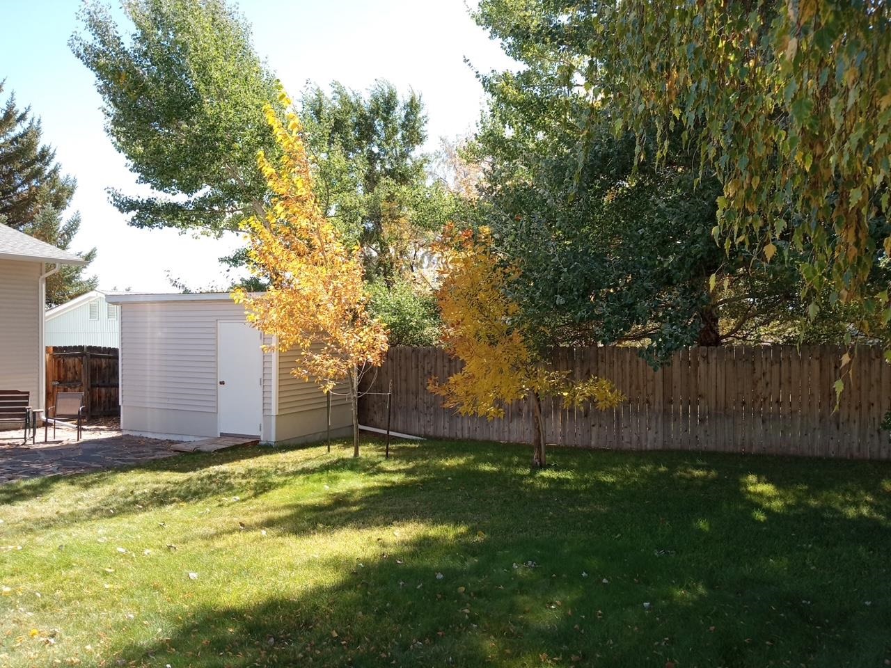 1224 Delta Street Rawlins, WY 82301 - Photo 28 of 29