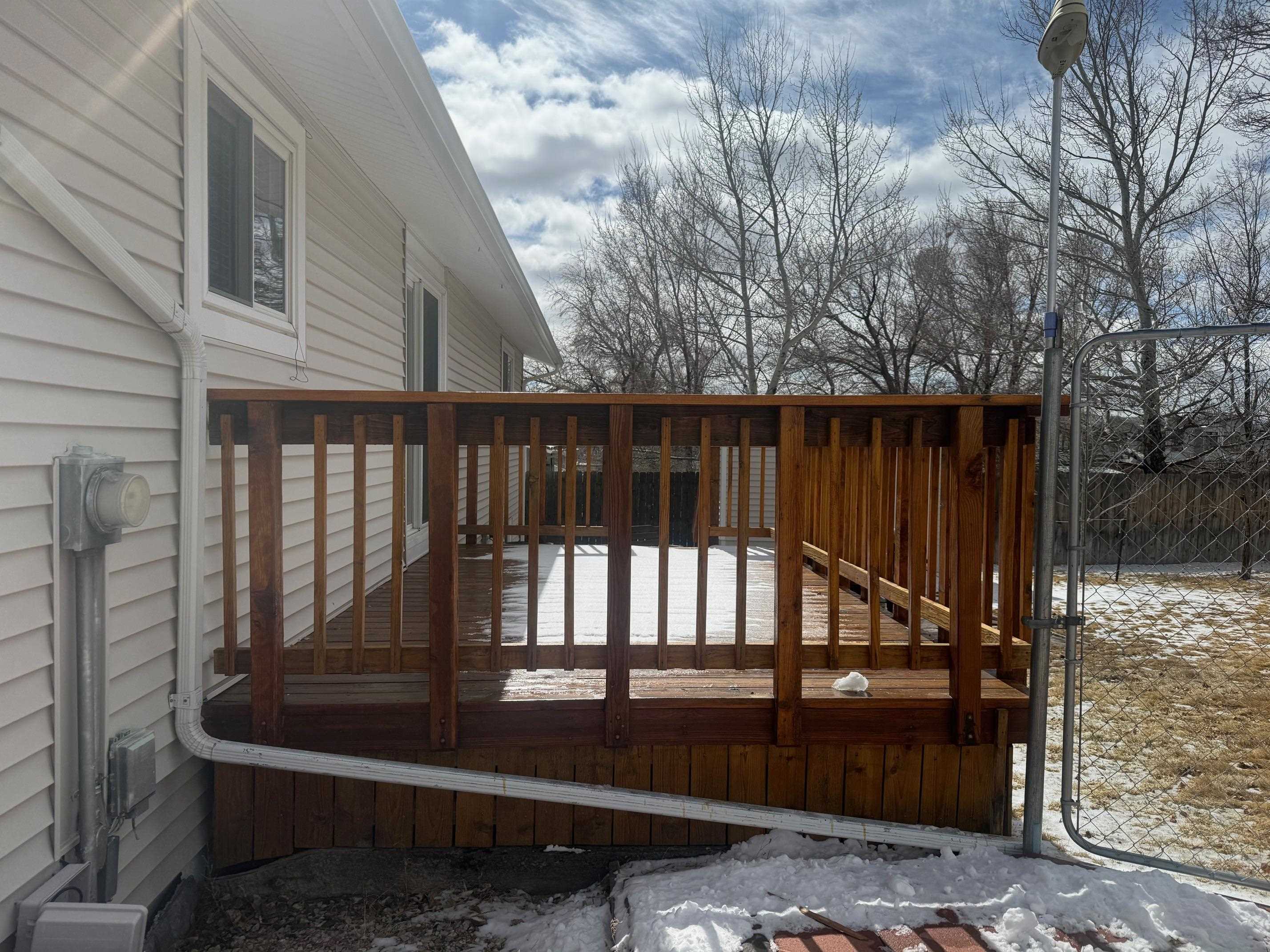 1224 Delta Street Rawlins, WY 82301 - Photo 3 of 29