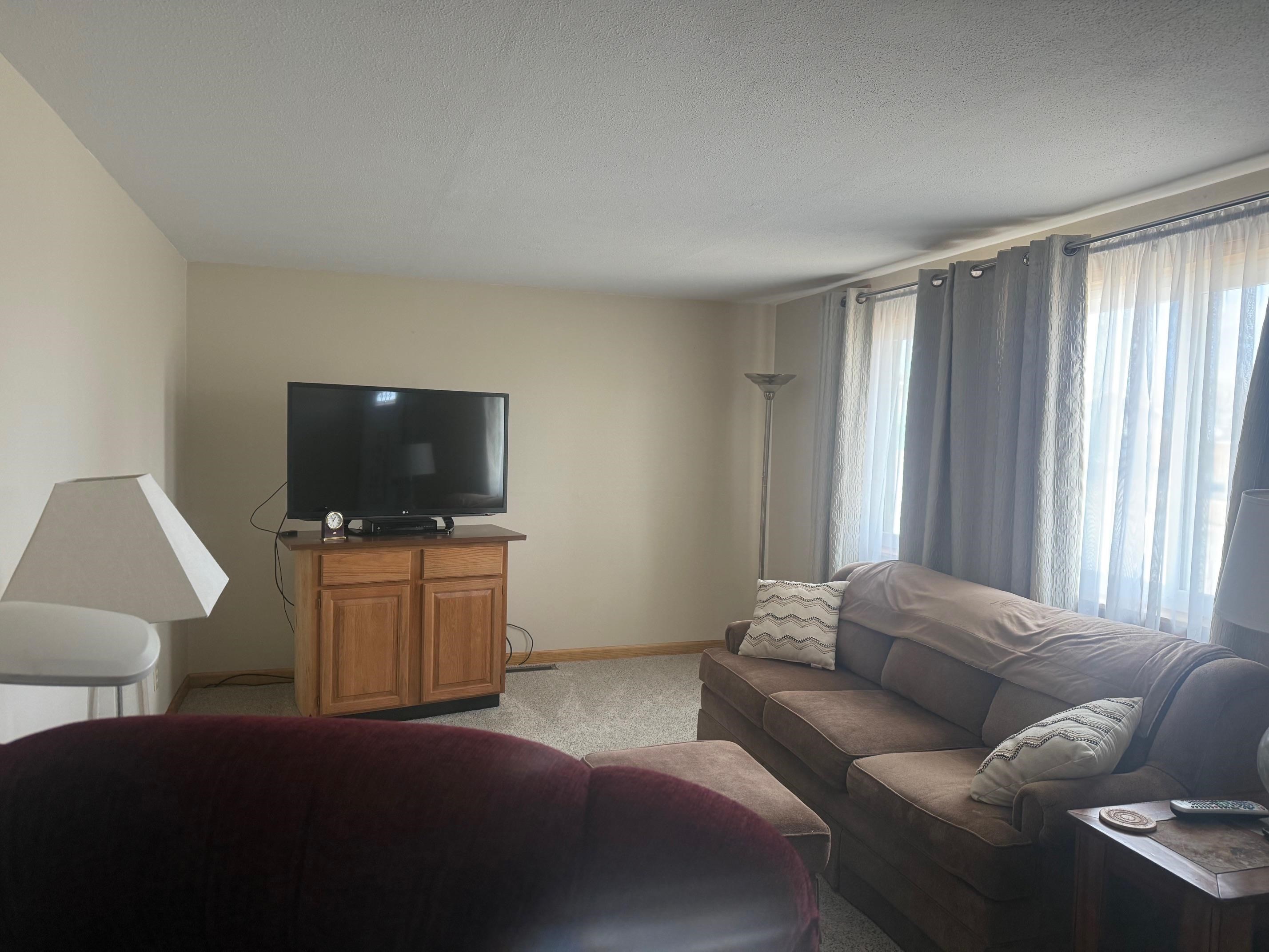 1224 Delta Street Rawlins, WY 82301 - Photo 4 of 29