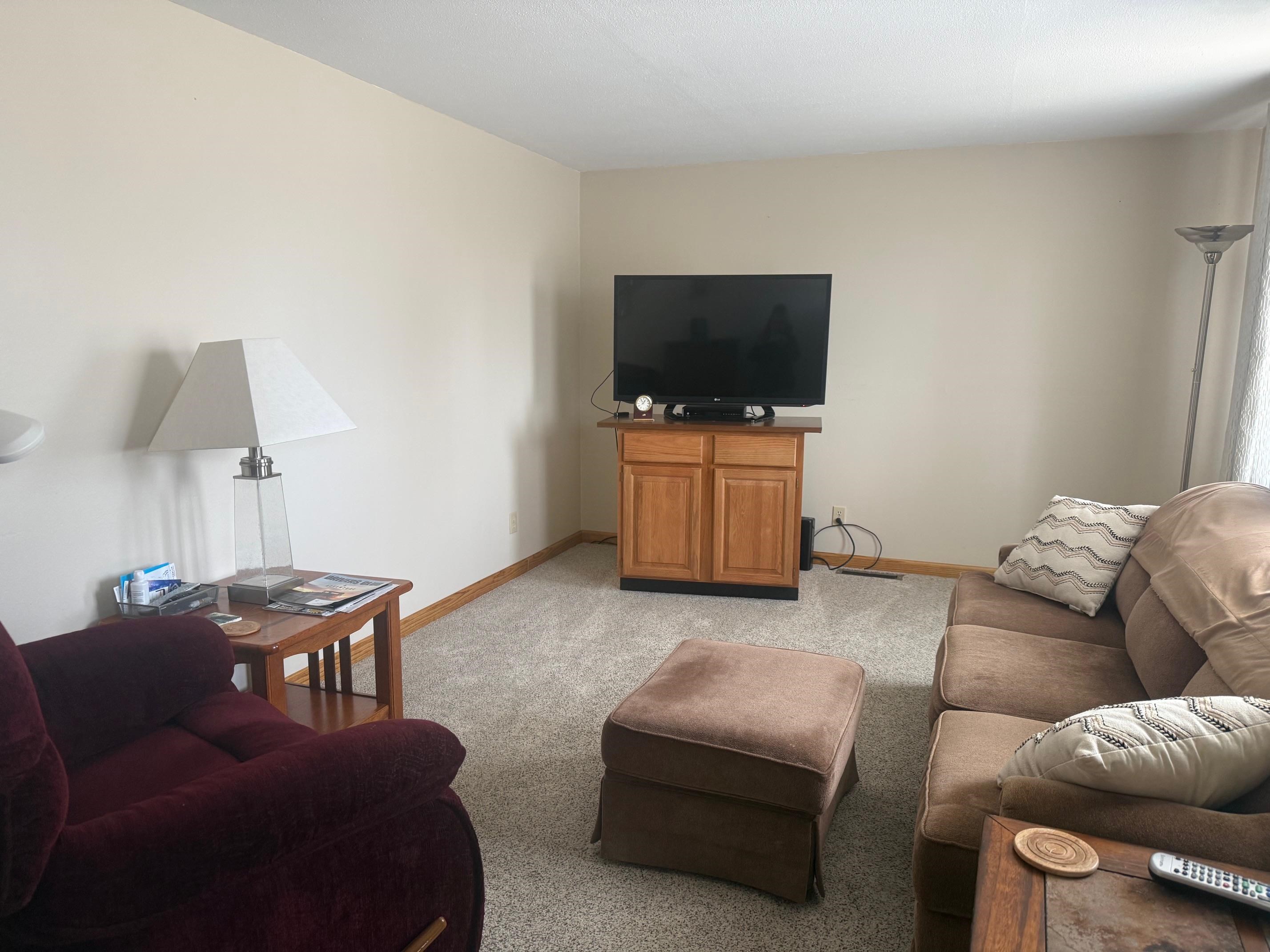 1224 Delta Street Rawlins, WY 82301 - Photo 5 of 29