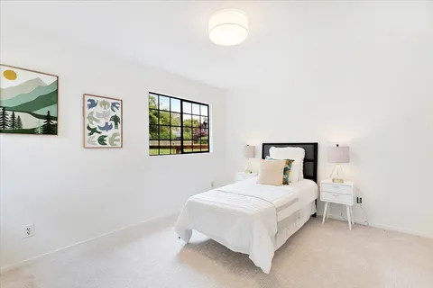 $1,990,000 | 206 Vía Lantana, Aptos, CA 95003