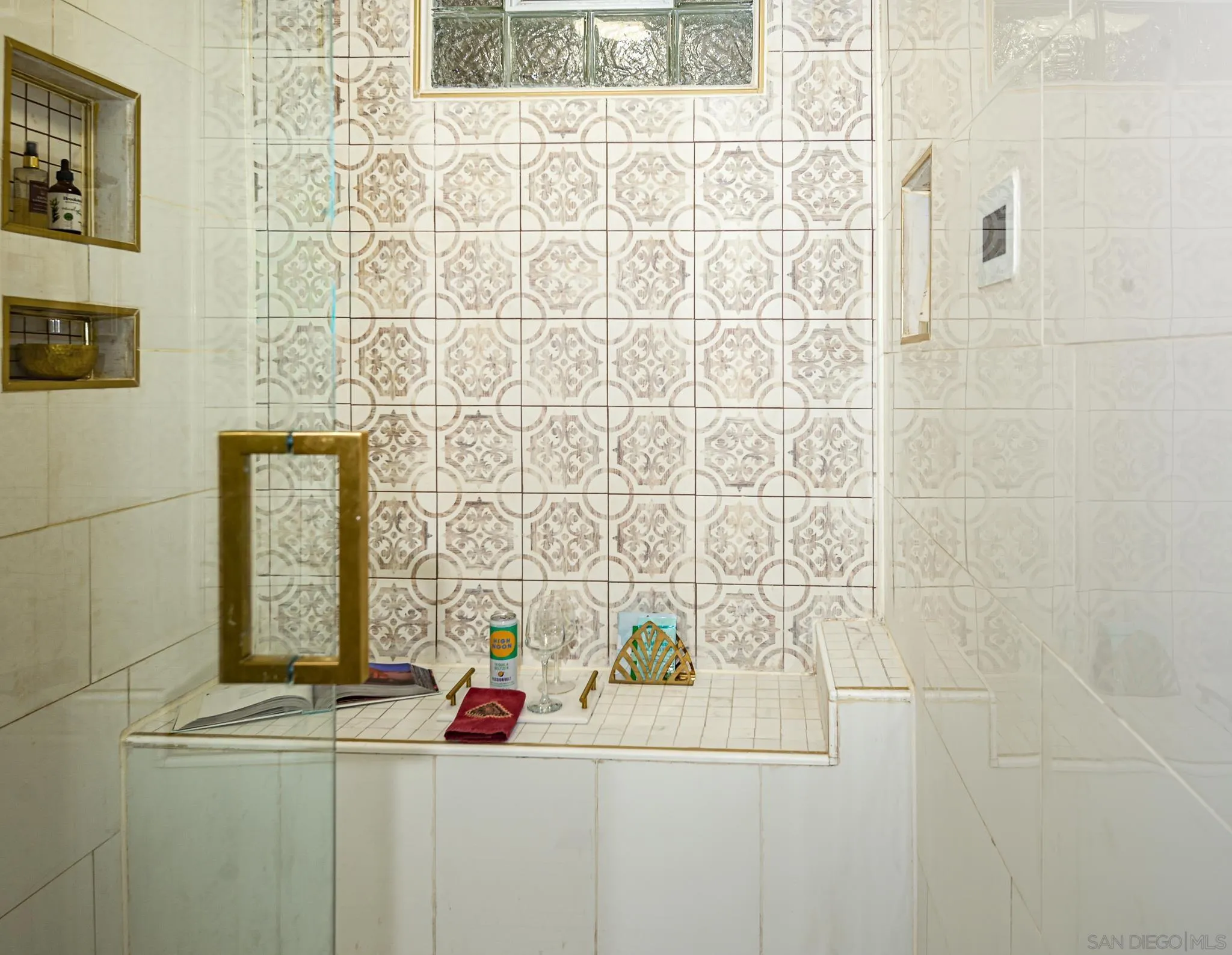8314 South Somerset Ranch Road, Unit : A Paramount, CA 90723 - Photo 9 of 12