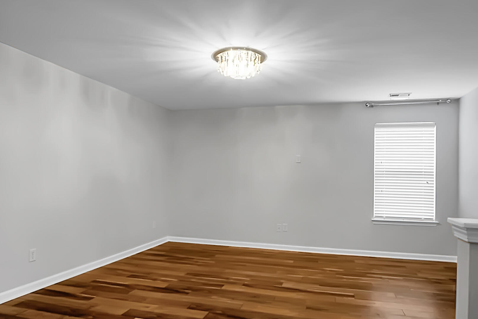619 Ravens Wood Road Summerville, SC 29486 - Photo 37 of 54 DSC04729