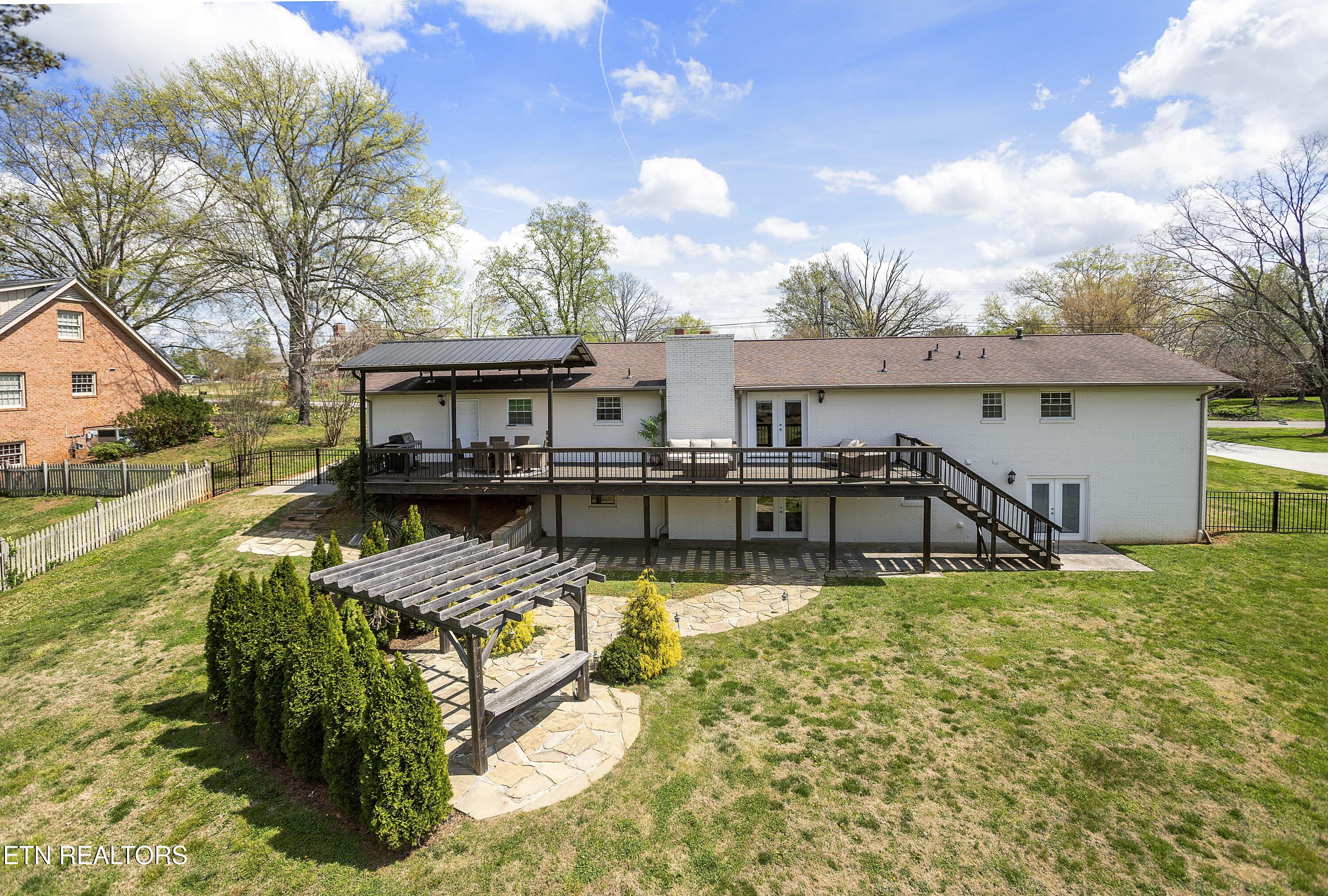 809 Chateaugay Road Northwest Knoxville, TN 37923 - Photo 53 of 56 IMG_6325