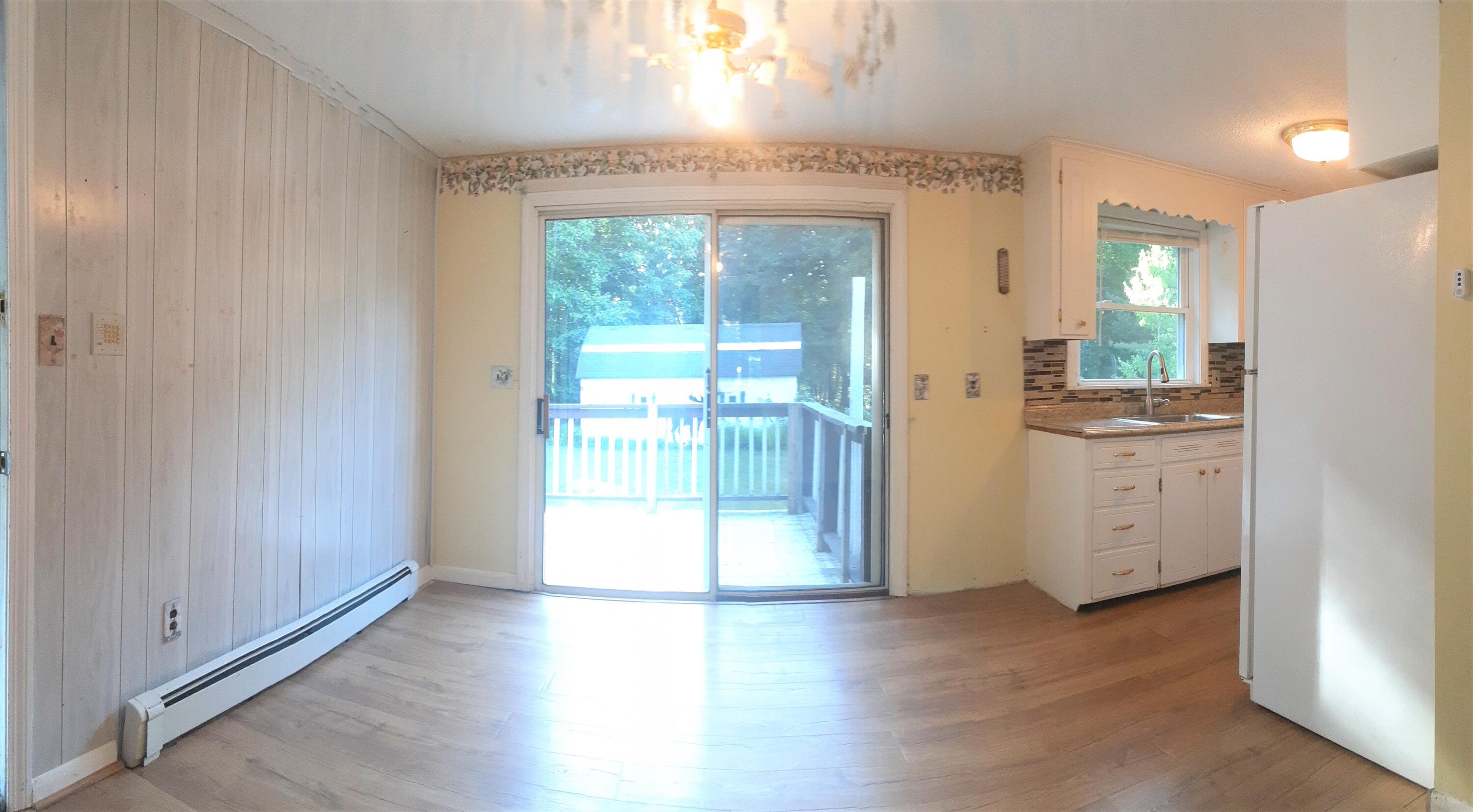 37 Waterboro Road Hollis Center, ME 04042 - Photo 13 of 48 20220608_175620
