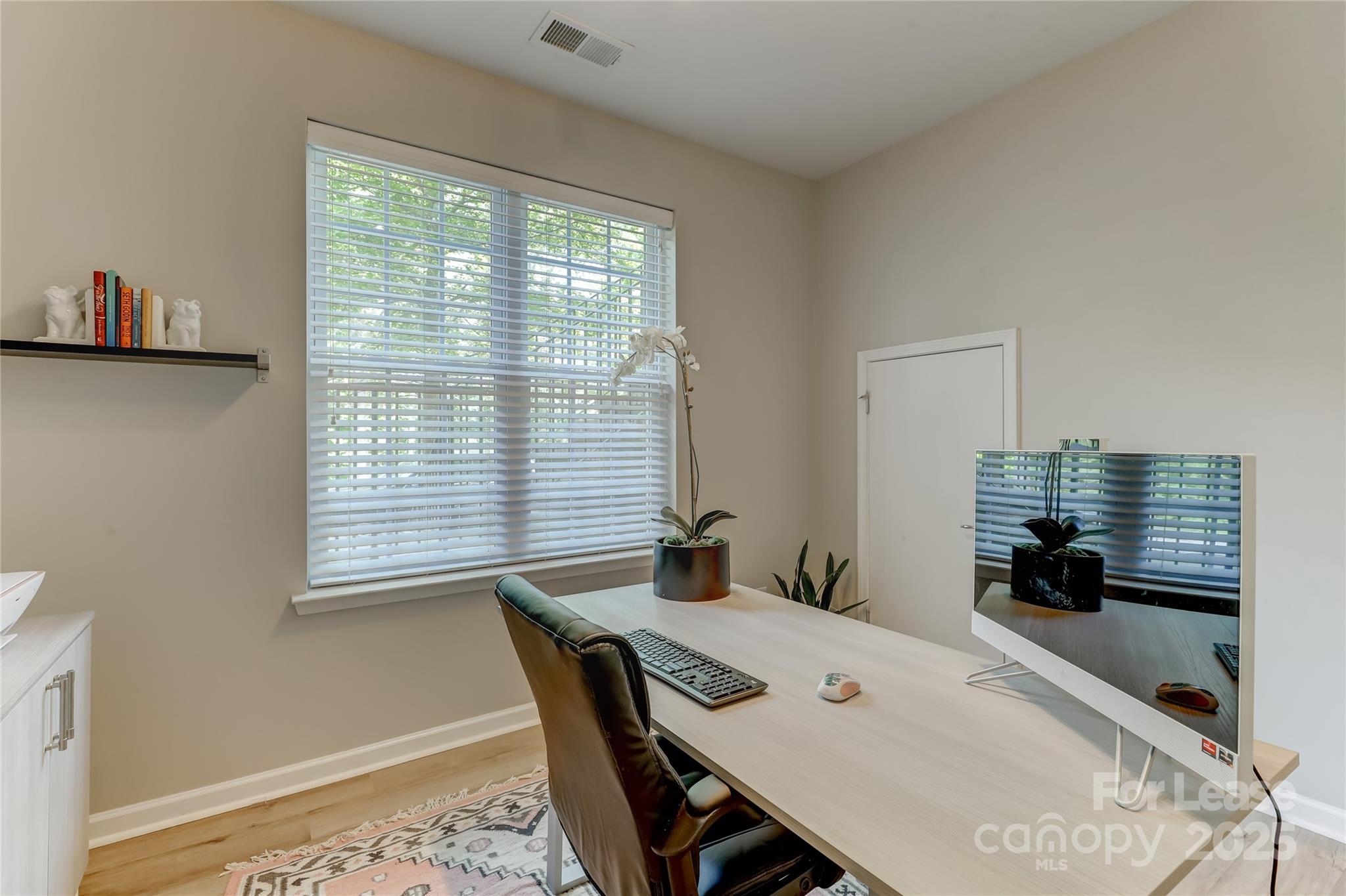 1132 Drayton Court Fort Mill, SC 29708 - Photo 43 of 48 a dining room with a window