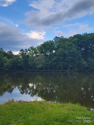 1132 Drayton Court Fort Mill, SC 29708 - Photo 47 of 48 a lake view with a lake