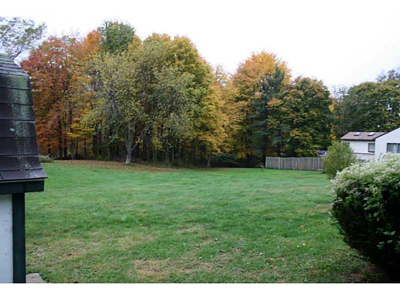 82 Daugherty Road Grove City, PA 16127 - Photo 22 of 24 View.