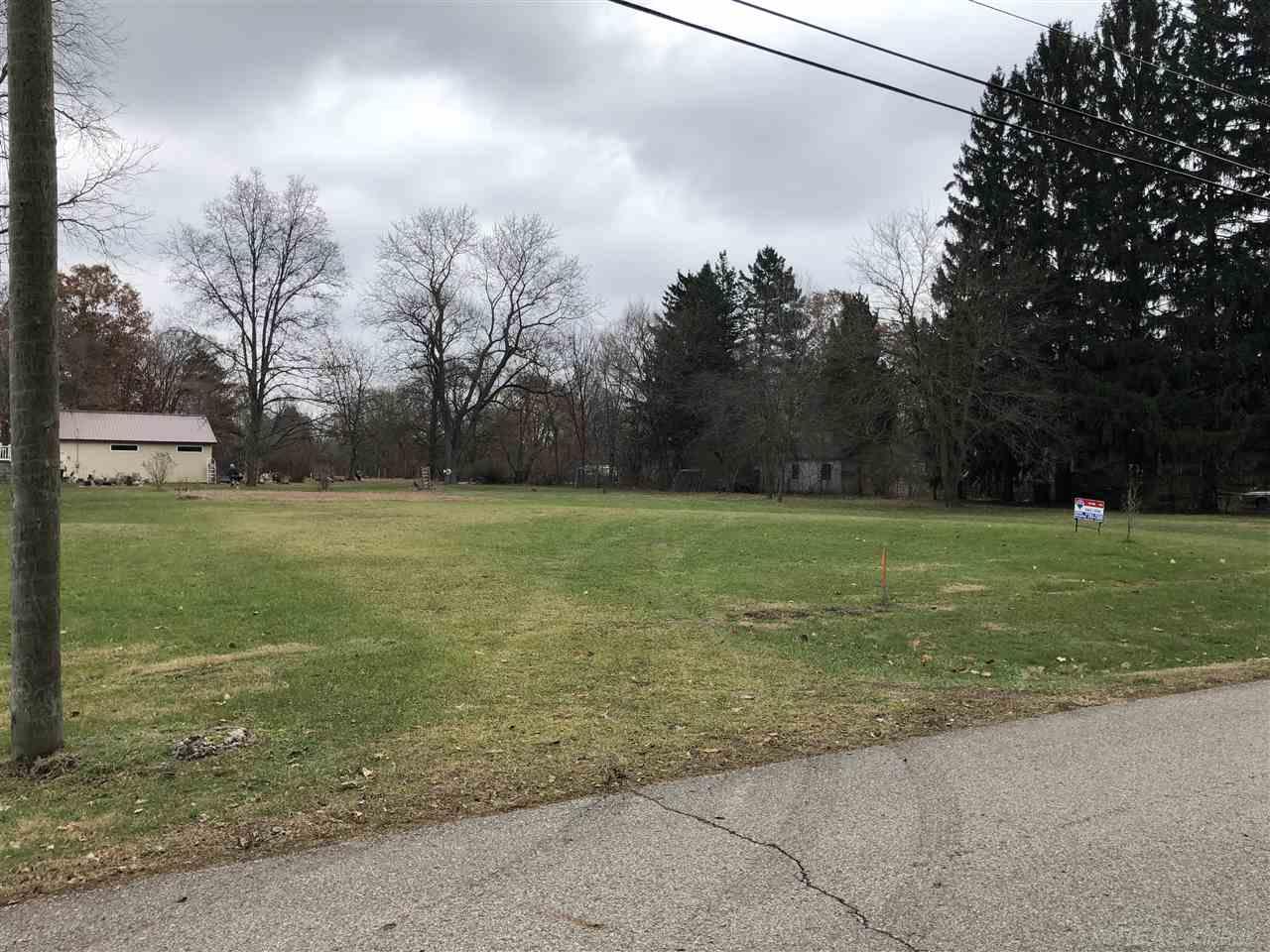 0 Woodall Road Utica, MI 48317 - Photo 4 of 6