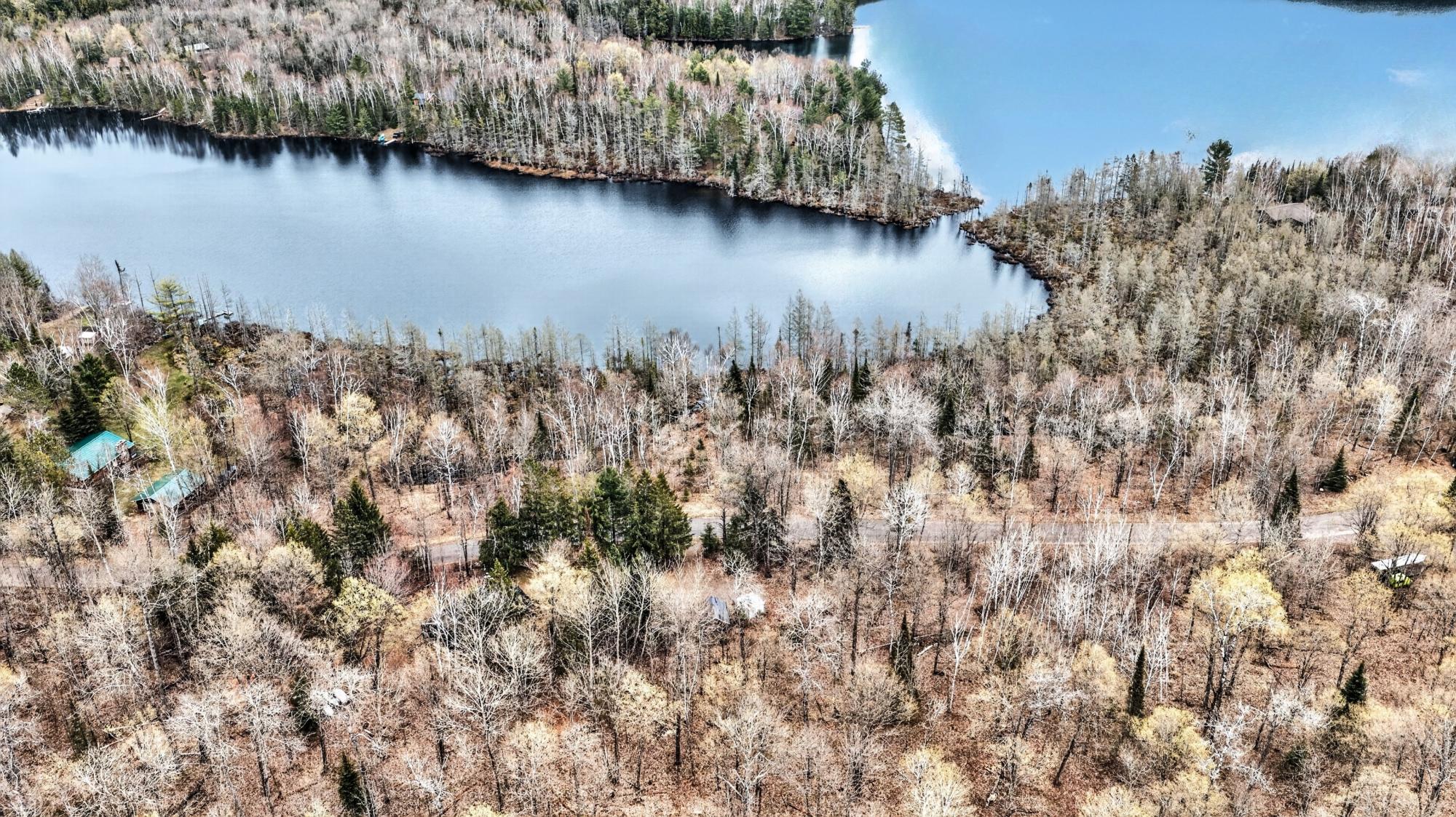 12032 Crab Lake Road Presque Isle, WI 54557 - Photo 5 of 6 Gallery Image 5