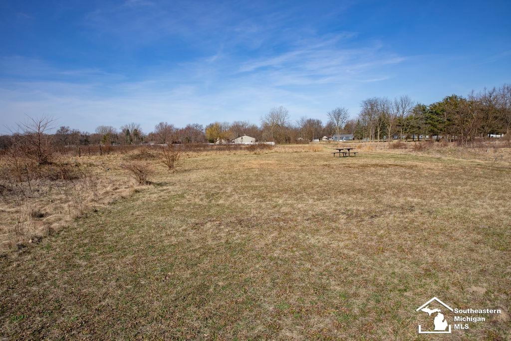 2560 Reinhardt Road Monroe, MI 48162 - Photo 55 of 86
