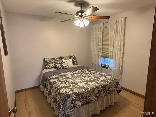 $219,900 | 3115 Autumn Trace Drive, Maryland Heights, MO 63043