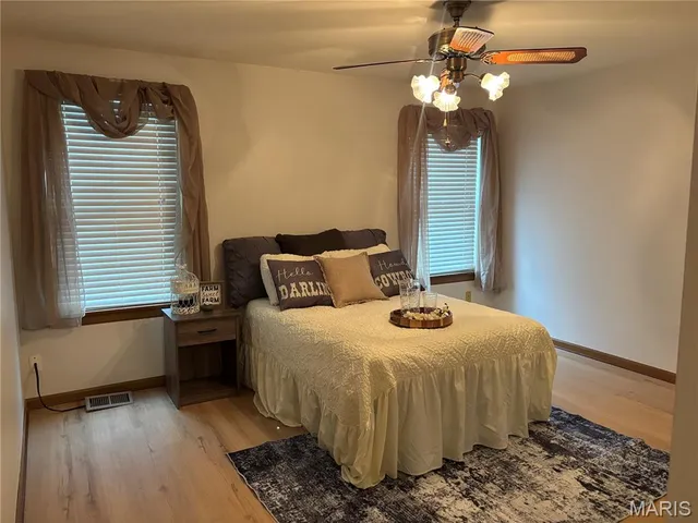 $219,900 | 3115 Autumn Trace Drive, Maryland Heights, MO 63043