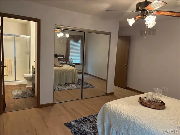 $209,900 | 3115 Autumn Trace Drive, Maryland Heights, MO 63043
