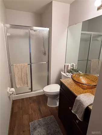 $209,900 | 3115 Autumn Trace Drive, Maryland Heights, MO 63043