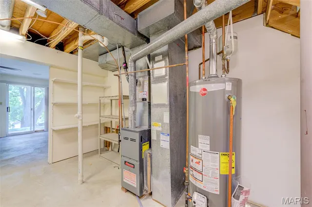 $219,900 | 3115 Autumn Trace Drive, Maryland Heights, MO 63043