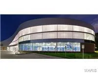 $219,900 | 3115 Autumn Trace Drive, Maryland Heights, MO 63043