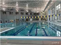 $219,900 | 3115 Autumn Trace Drive, Maryland Heights, MO 63043