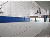 $219,900 | 3115 Autumn Trace Drive, Maryland Heights, MO 63043