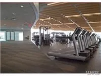 $219,900 | 3115 Autumn Trace Drive, Maryland Heights, MO 63043