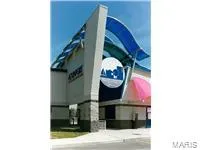 $219,900 | 3115 Autumn Trace Drive, Maryland Heights, MO 63043