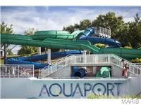 $219,900 | 3115 Autumn Trace Drive, Maryland Heights, MO 63043