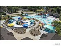 $219,900 | 3115 Autumn Trace Drive, Maryland Heights, MO 63043