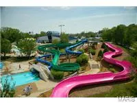 $219,900 | 3115 Autumn Trace Drive, Maryland Heights, MO 63043