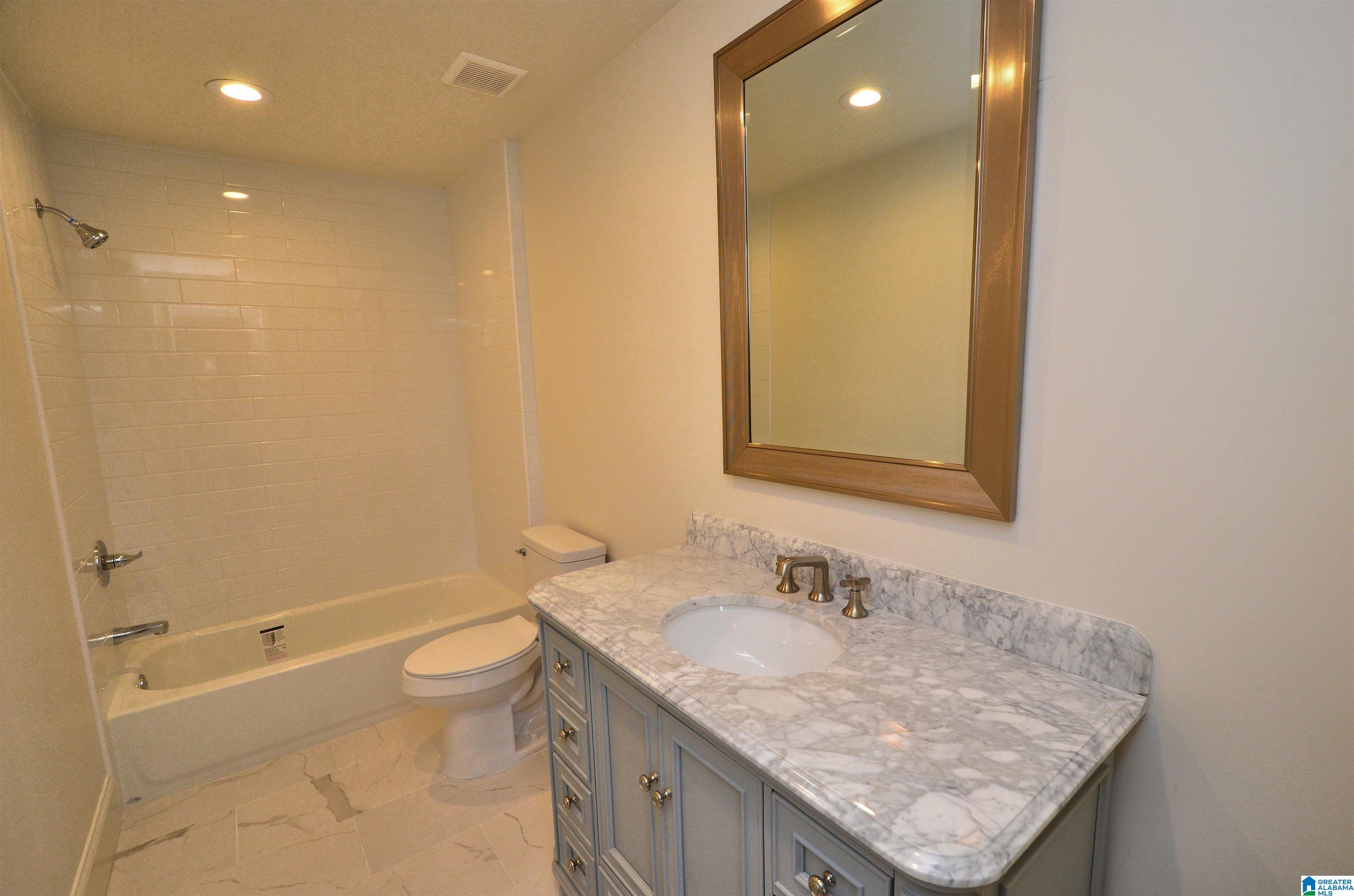3213 Monte D'Este Way Hoover, AL 35216 - Photo 19 of 34