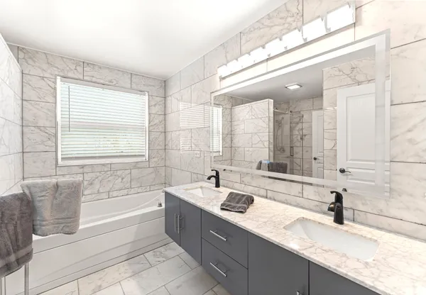 $495,000 | 7 Pampas Court, Bolingbrook, IL 60490
