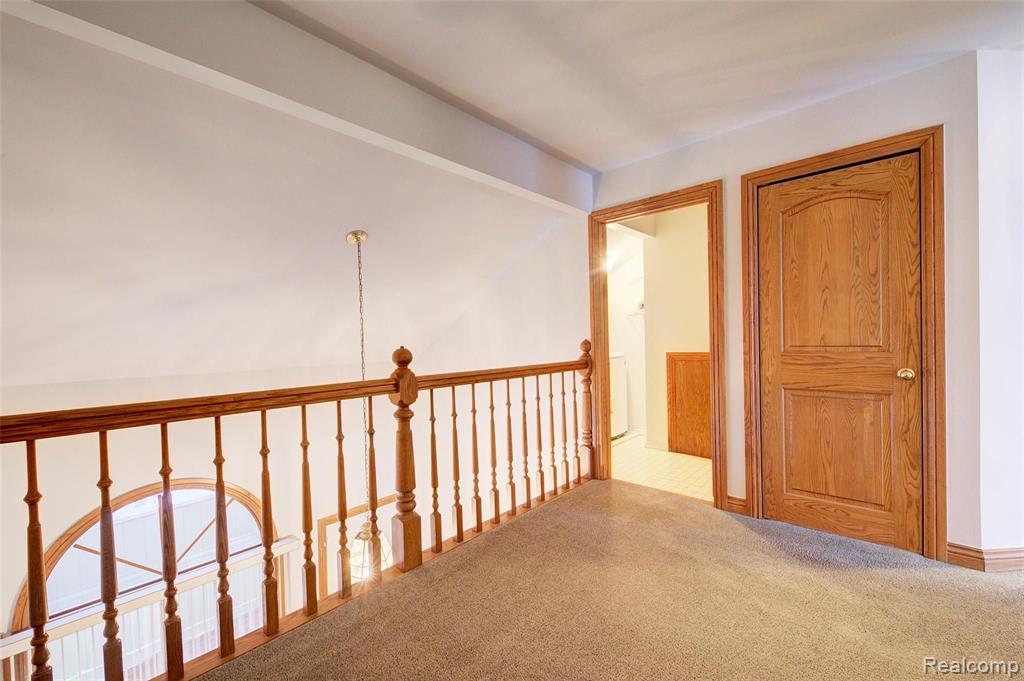 2237 Siboney Court, Unit 53 Rochester, MI 48309 - Photo 12 of 21