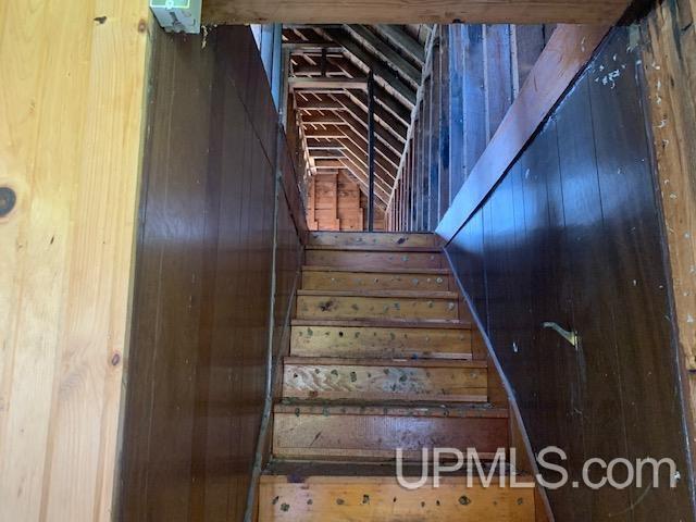 8480 15th Road Rapid River, MI 49878 - Photo 11 of 26 Gallery Image 11