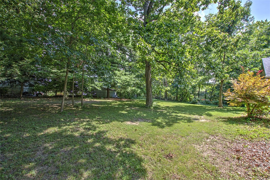 4 Fair Oaks Drive Decatur, IL 62526 - Photo 24 of 25 Gallery Image 24