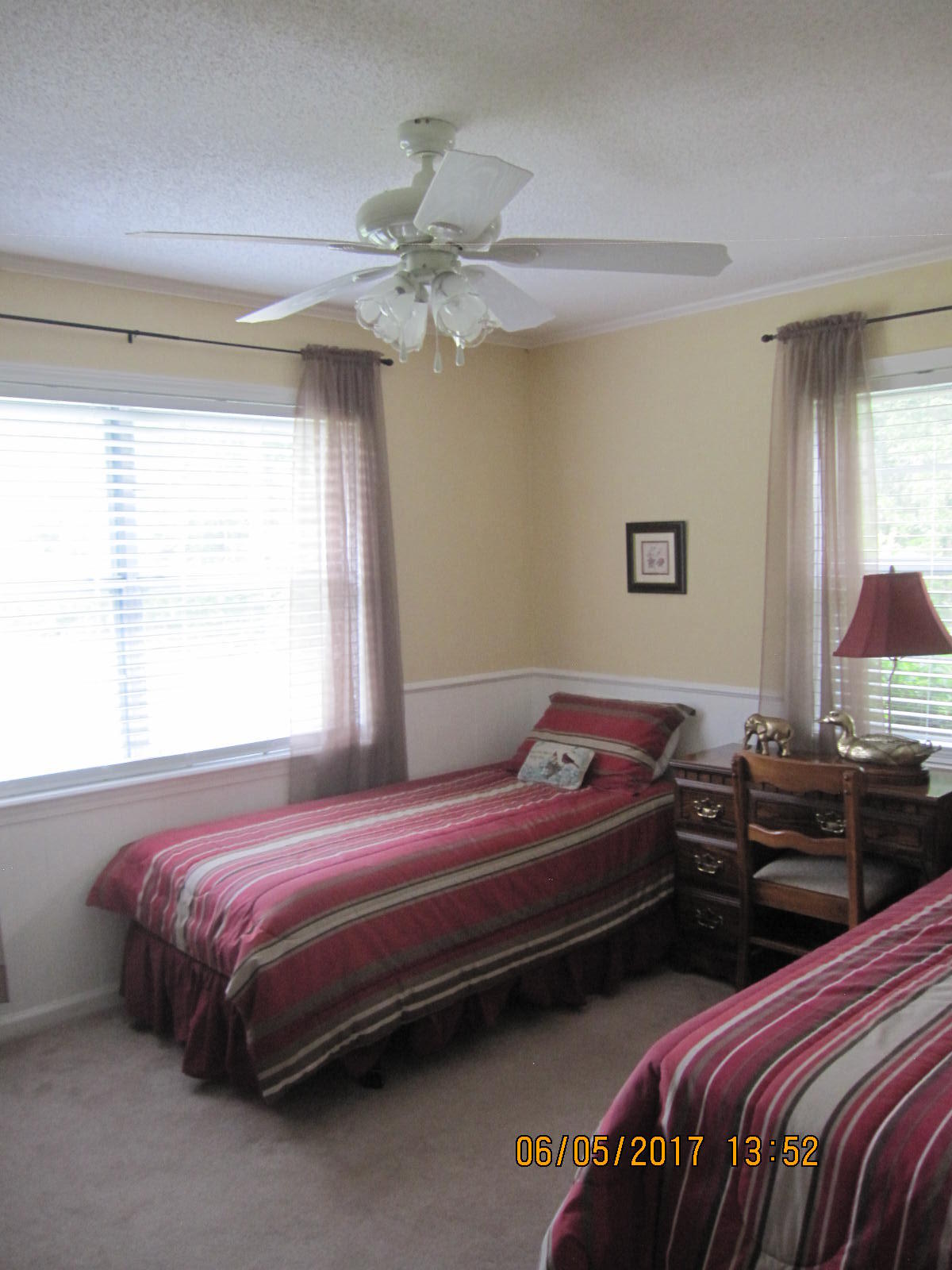 1026 State Rd S-15-86 Walterboro, SC 29488 - Photo 14 of 35 IMG_8171