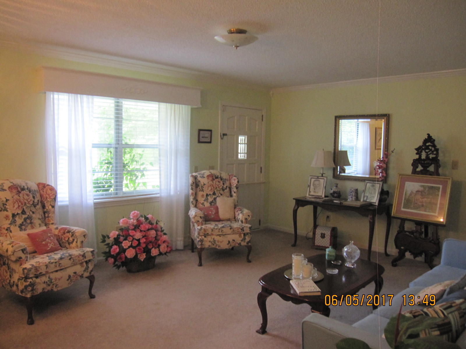 1026 State Rd S-15-86 Walterboro, SC 29488 - Photo 3 of 35 IMG_8162