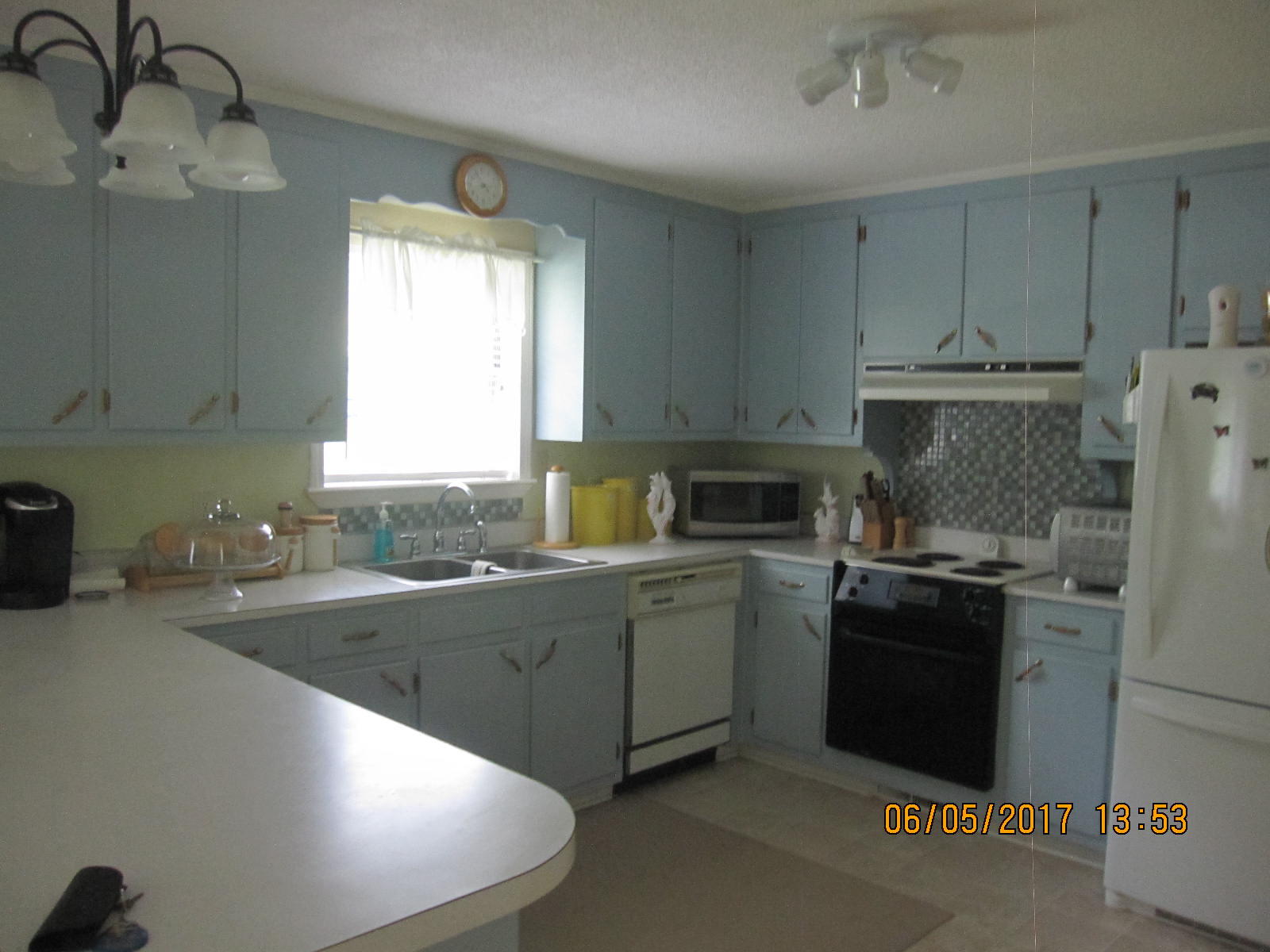 1026 State Rd S-15-86 Walterboro, SC 29488 - Photo 8 of 35 IMG_8178