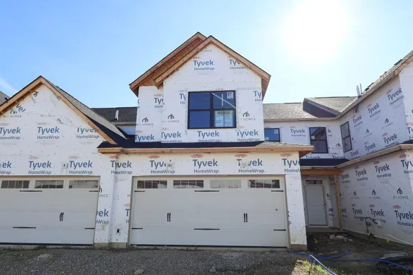 $415,960 | 5771 Dutch Lane, Powell, OH 43065