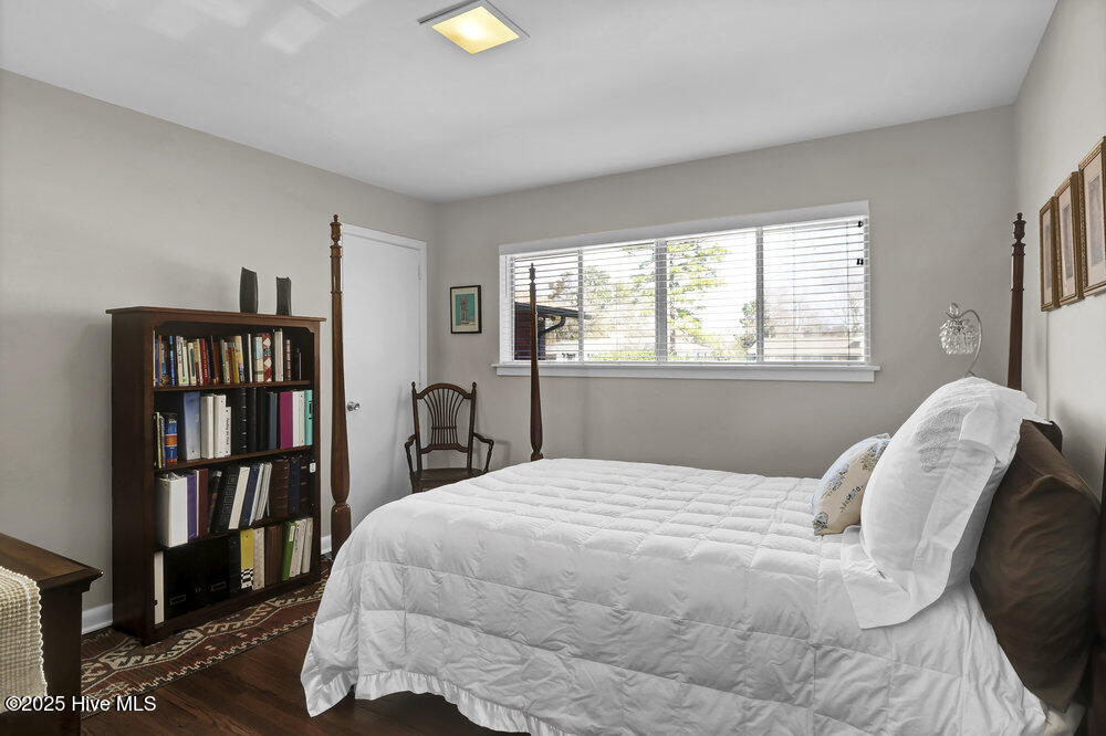 3846 Sweetbriar Road Wilmington, NC 28403 - Photo 19 of 28 022_p1988095_293