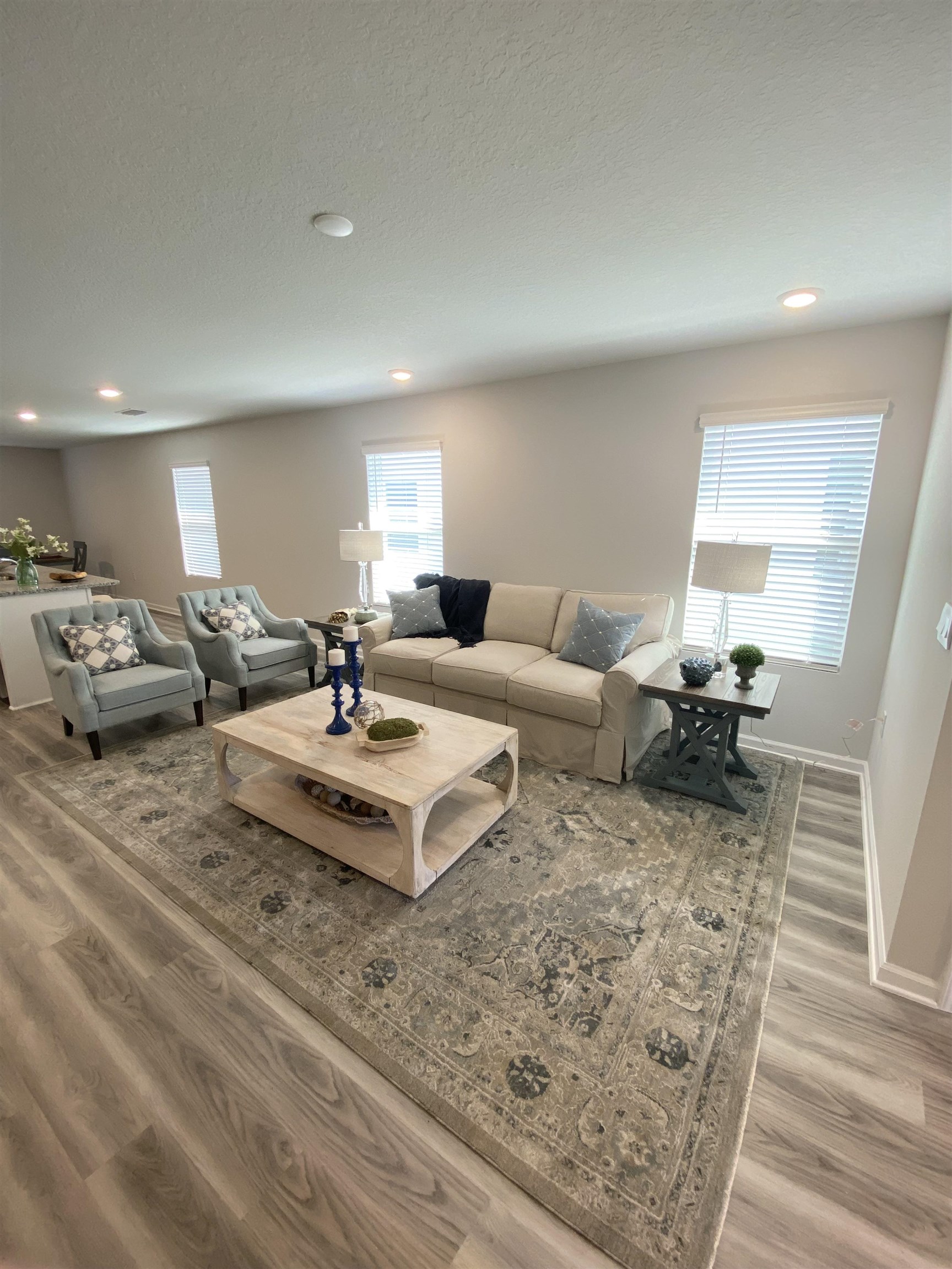 8760 Summer Bay Lane Foley, AL 36535 - Photo 4 of 9
