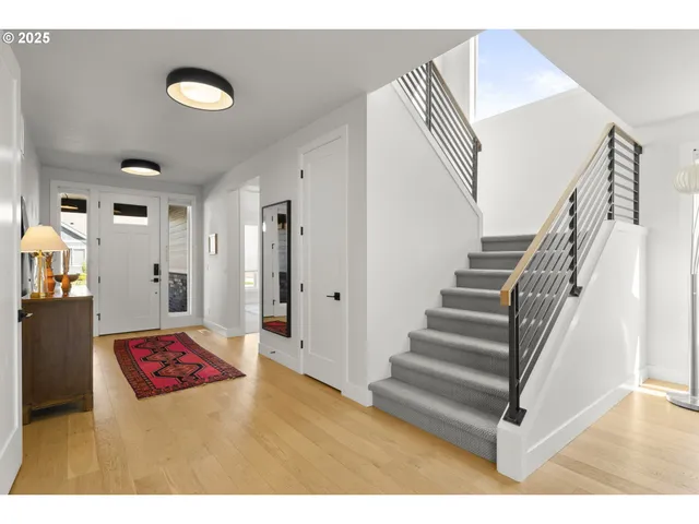 $1,250,000 | 5872 Southeast Provence Street, Hillsboro, OR 97123