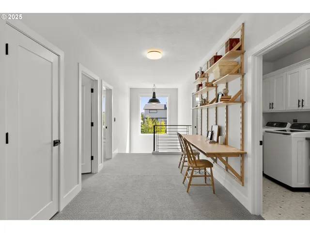 $1,250,000 | 5872 Southeast Provence Street, Hillsboro, OR 97123