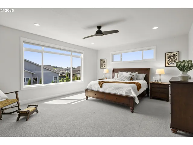 $1,250,000 | 5872 Southeast Provence Street, Hillsboro, OR 97123