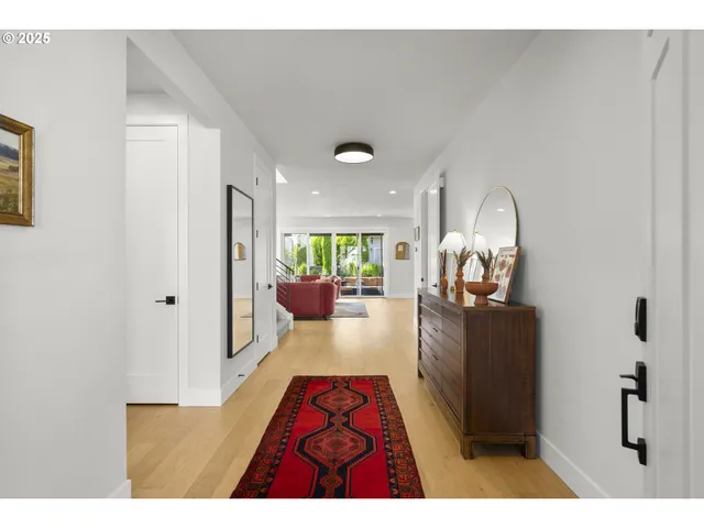 $1,250,000 | 5872 Southeast Provence Street, Hillsboro, OR 97123