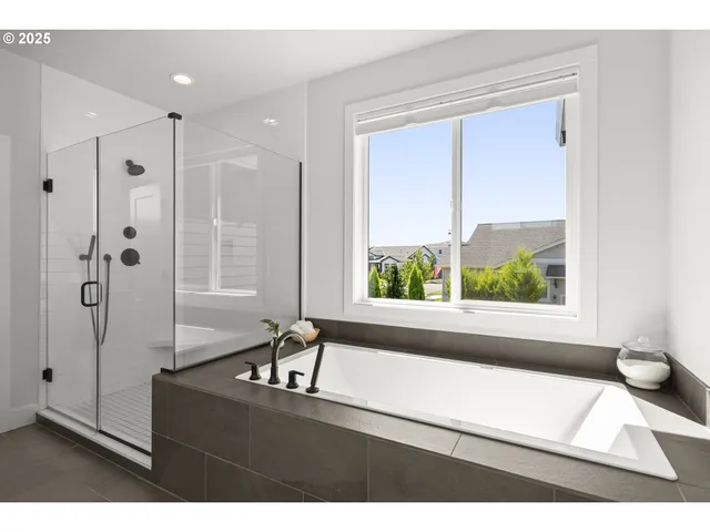 $1,250,000 | 5872 Southeast Provence Street, Hillsboro, OR 97123