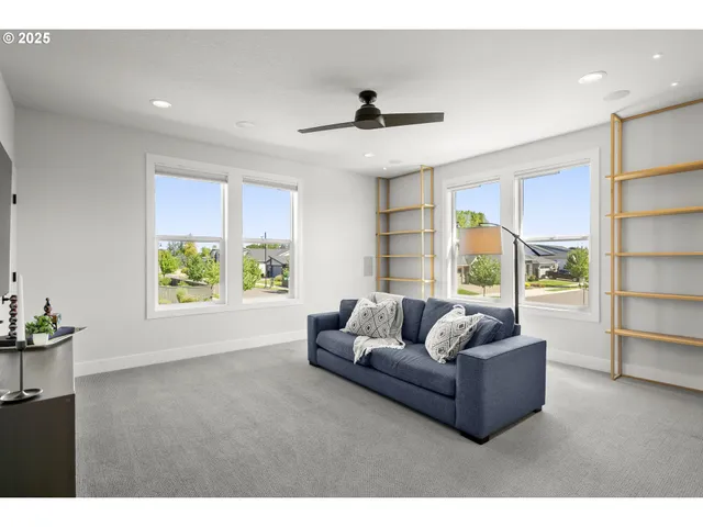 $1,250,000 | 5872 Southeast Provence Street, Hillsboro, OR 97123