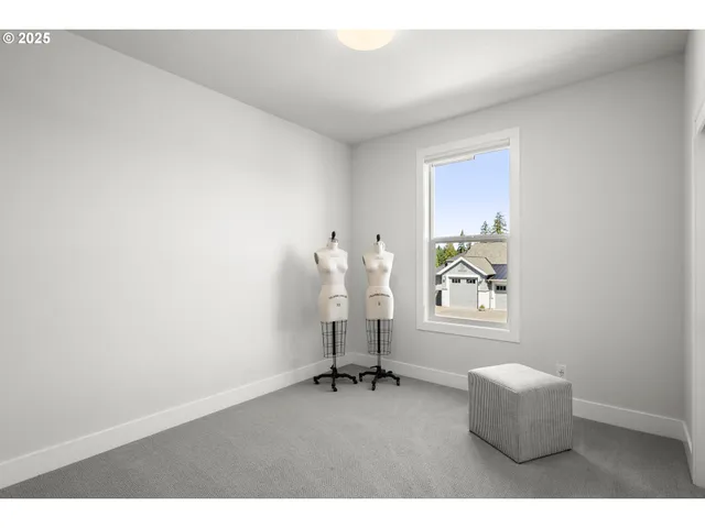 $1,250,000 | 5872 Southeast Provence Street, Hillsboro, OR 97123