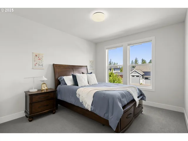 $1,250,000 | 5872 Southeast Provence Street, Hillsboro, OR 97123