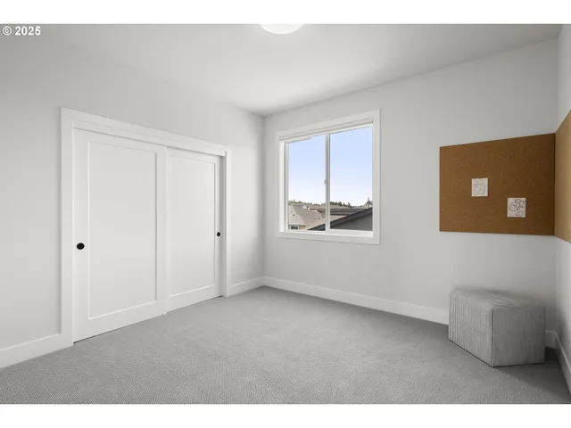 $1,250,000 | 5872 Southeast Provence Street, Hillsboro, OR 97123