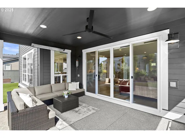 $1,250,000 | 5872 Southeast Provence Street, Hillsboro, OR 97123