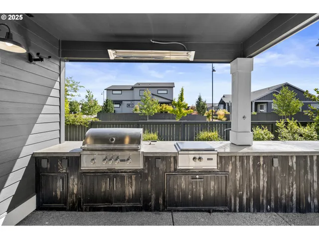 $1,250,000 | 5872 Southeast Provence Street, Hillsboro, OR 97123